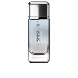 Carolina Herrera 212 VIP MEN Eau de Toilette 200 ml