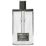 Police ORIGINAL Eau de Toilette 100 ml