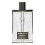 Police Original Eau de Toilette 100 ml