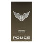 Police Original Eau de Toilette 100 ml