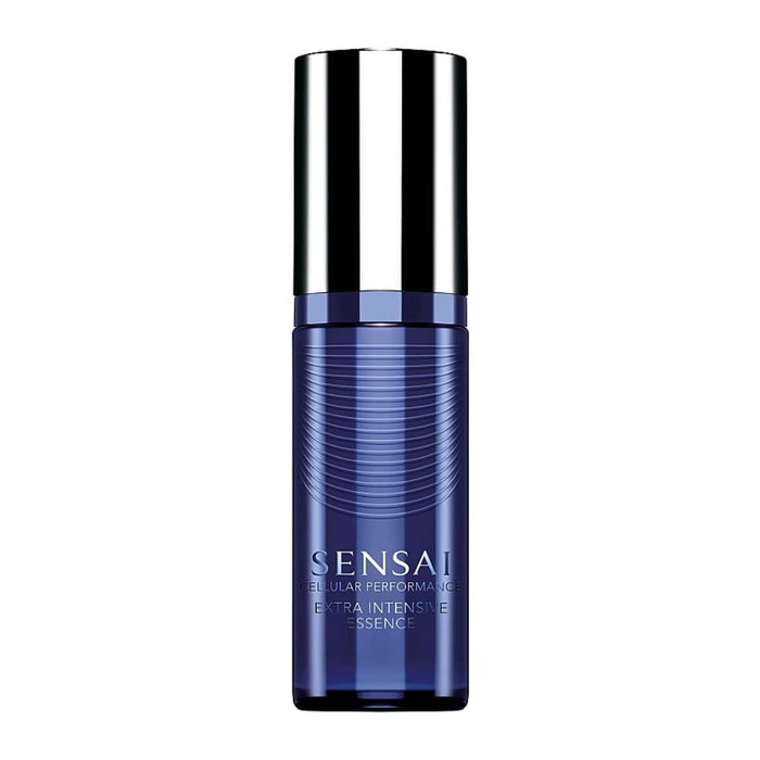 Sensai Cellular Performance Extra Intensive Essence 40 ml