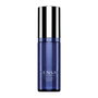 Sensai Cellular Performance Extra Intensive Essence 40 ml