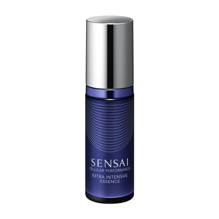 Sensai Cellular Performance Extra Intensive Essence 40 ml