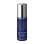 Sensai Cellular Performance Extra Intensive Essence 40 ml