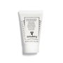 Sisley PHYTO JOUR&NUIT Crème Réparatrice au beurre de karité 40 ml