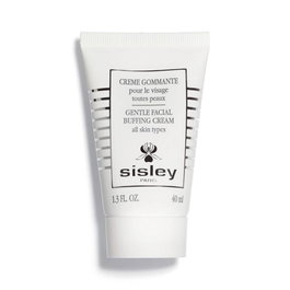 Sisley Crème Gommante 40 ml