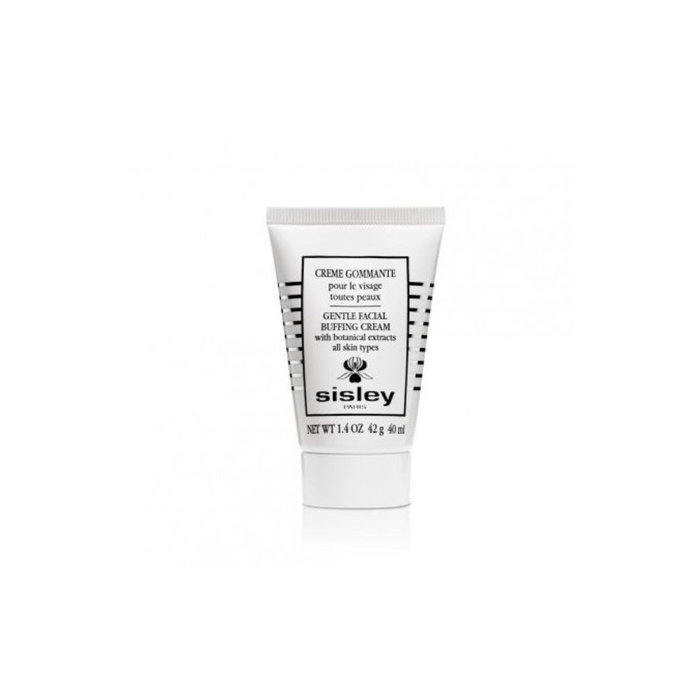 Sisley Crème Gommante 40 ml