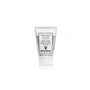 Sisley Crème Gommante 40 ml