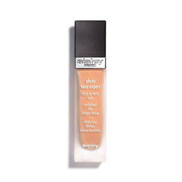 SISLEY Phyto Teint Expert Base de Maquillage 01 Ivory 30 ml
