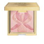 Sisley Palette L'Orchidée Rose 15 g