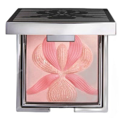 Sisley Palette L'Orchidée Rose 15 g