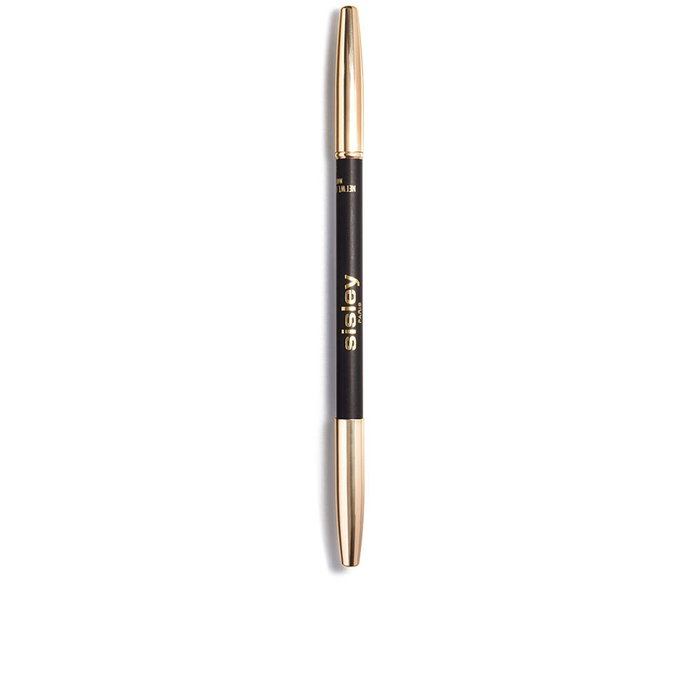 Sisley PHYTO-KHOL perfect 01-black Sisley PHYTO-KHOL perfect 01-black
