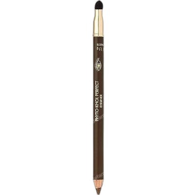 Sisley PHYTO-KHOL perfect 01-black Sisley PHYTO-KHOL perfect 01-black
