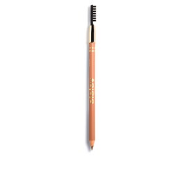 Sisley Phyto-Sourcils 01-blond