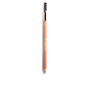 Sisley Phyto-Sourcils 01-blond