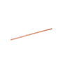 Sisley Phyto-Sourcils 01-blond
