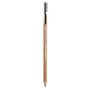 Sisley Phyto-Sourcils 01-blond