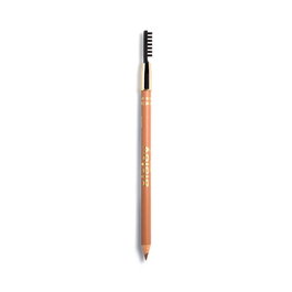 Sisley Phyto-Sourcils 01-blond