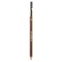 Sisley PHYTO-SOURCILS Perfect 02-châtain