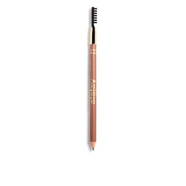 Sisley PHYTO-SOURCILS perfect 04-cappucchino