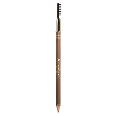 Sisley PHYTO-SOURCILS perfect 04-cappucchino