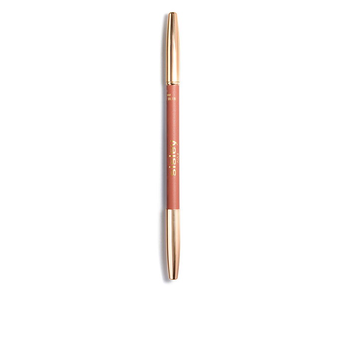 Sisley PHYTO-LIP perfect 01-nude 1,45 g