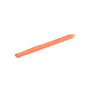 Sisley PHYTO-LIP perfect 01-nude 1,45 g