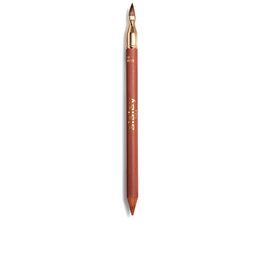 Sisley PHYTO-LIP perfect Rouge à lèvres #02-Beige Naturel 1,45 g