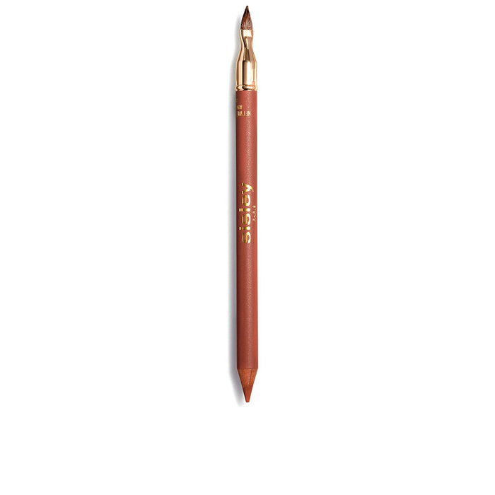 Sisley PHYTO-LIP perfect Rouge à lèvres #02-Beige Naturel 1,45 g Sisley PHYTO-LIP perfect Rouge à lèvres #02-Beige Naturel 1,45 g