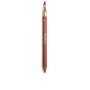Sisley PHYTO-LIP perfect Rouge à lèvres #02-Beige Naturel 1,45 g
