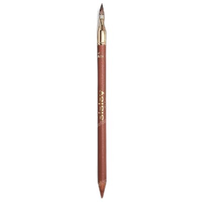 Sisley PHYTO-LIP Perfect 02-beige naturel