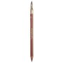 Sisley PHYTO-LIP Perfect 02-beige naturel