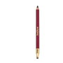 Sisley PHYTO-LIP perfect 05-burgundy
