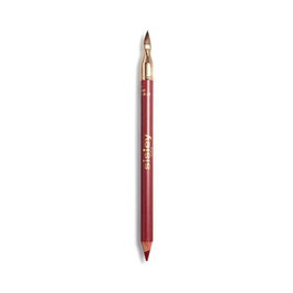 Sisley PHYTO-LIP Perfect 05-burgundy