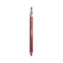 Sisley PHYTO-LIP Perfect 05-burgundy