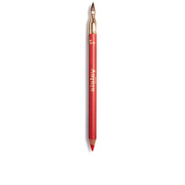 Sisley PHYTO-LIP Perfect 07-ruby