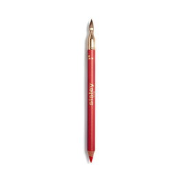 Sisley PHYTO-LIP Perfect 07-ruby
