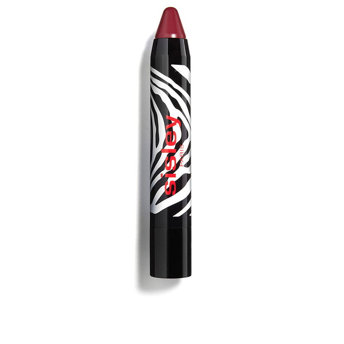 Sisley PHYTO-LIP Twist 05-berry