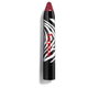Sisley PHYTO-LIP Twist 05-berry