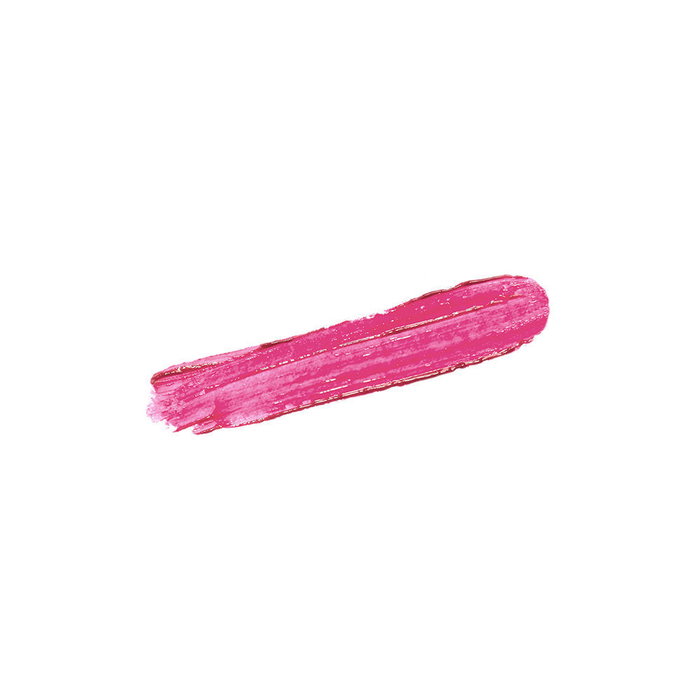 Sisley PHYTO-LIP Twist 05-berry