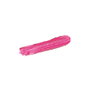 Sisley PHYTO-LIP Twist 05-berry