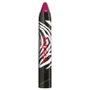 Sisley PHYTO-LIP Twist 05-berry