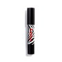 Sisley PHYTO-LIP Twist 07-coral
