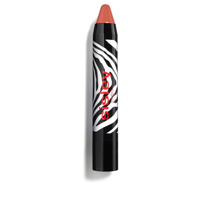 Sisley PHYTO-LIP Twist 07-coral
