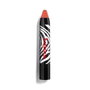Sisley PHYTO-LIP Twist 07-coral