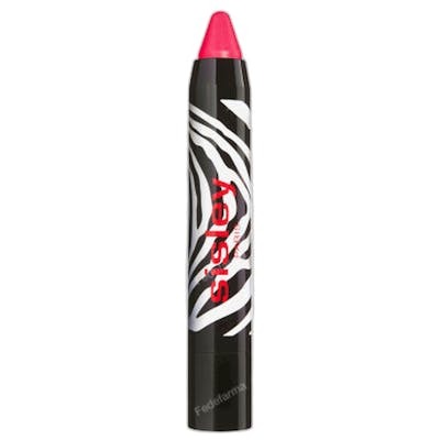 Sisley Phyto-Lip Twist 08 Candy