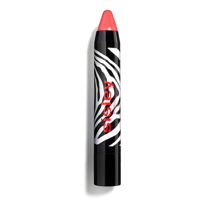 Sisley Phyto-Lip Twist 08 Candy