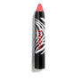 Sisley Phyto-Lip Twist 08 Candy