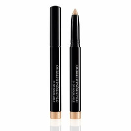 Lancôme Ombre Hypnose Stylo n°03