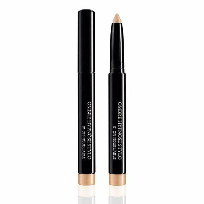 Correcteur facial Lancôme Stylo 03 Correcteur facial Lancôme Stylo 03